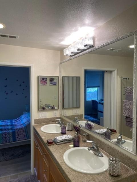 Resort Like Stay At A Cozy Relaxing Private Room Near Uci Irvine Buitenkant foto