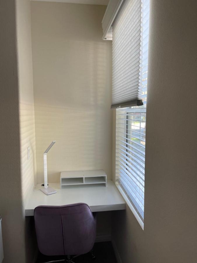 Resort Like Stay At A Cozy Relaxing Private Room Near Uci Irvine Buitenkant foto