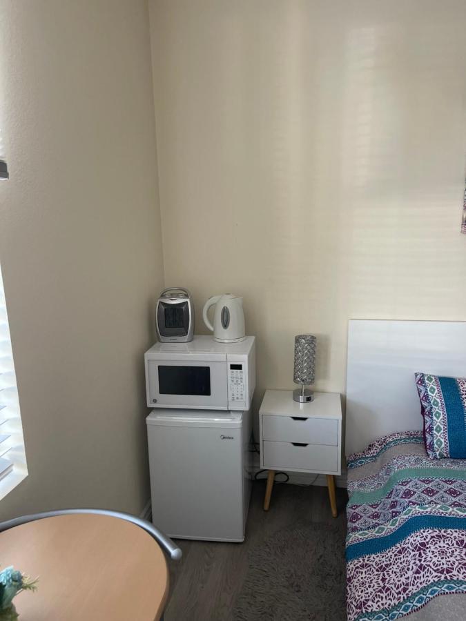 Resort Like Stay At A Cozy Relaxing Private Room Near Uci Irvine Buitenkant foto